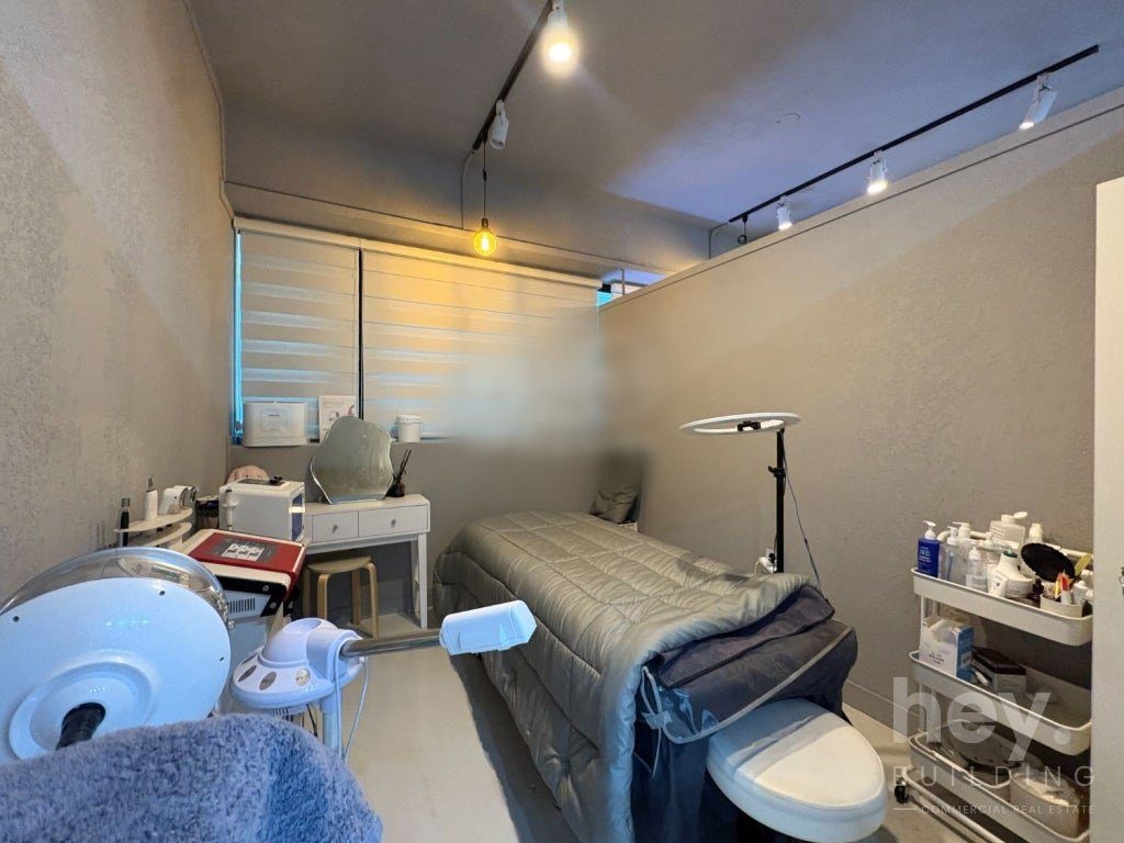 서울특별시 강남구 논현동 상가 매물 사진 7