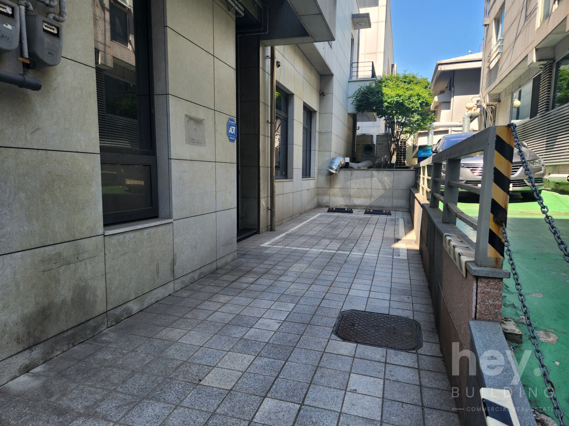 매물 사진 22