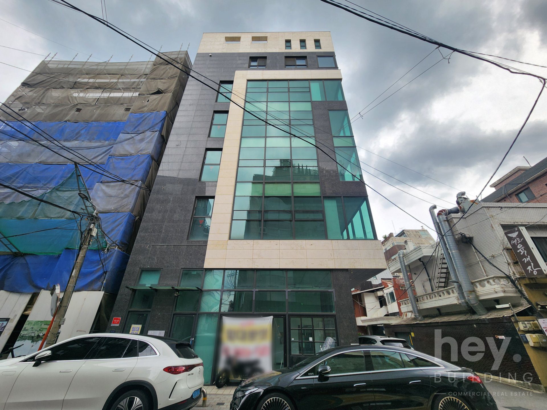 매물 사진 1