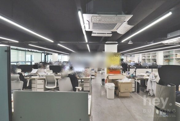 매물 사진 10