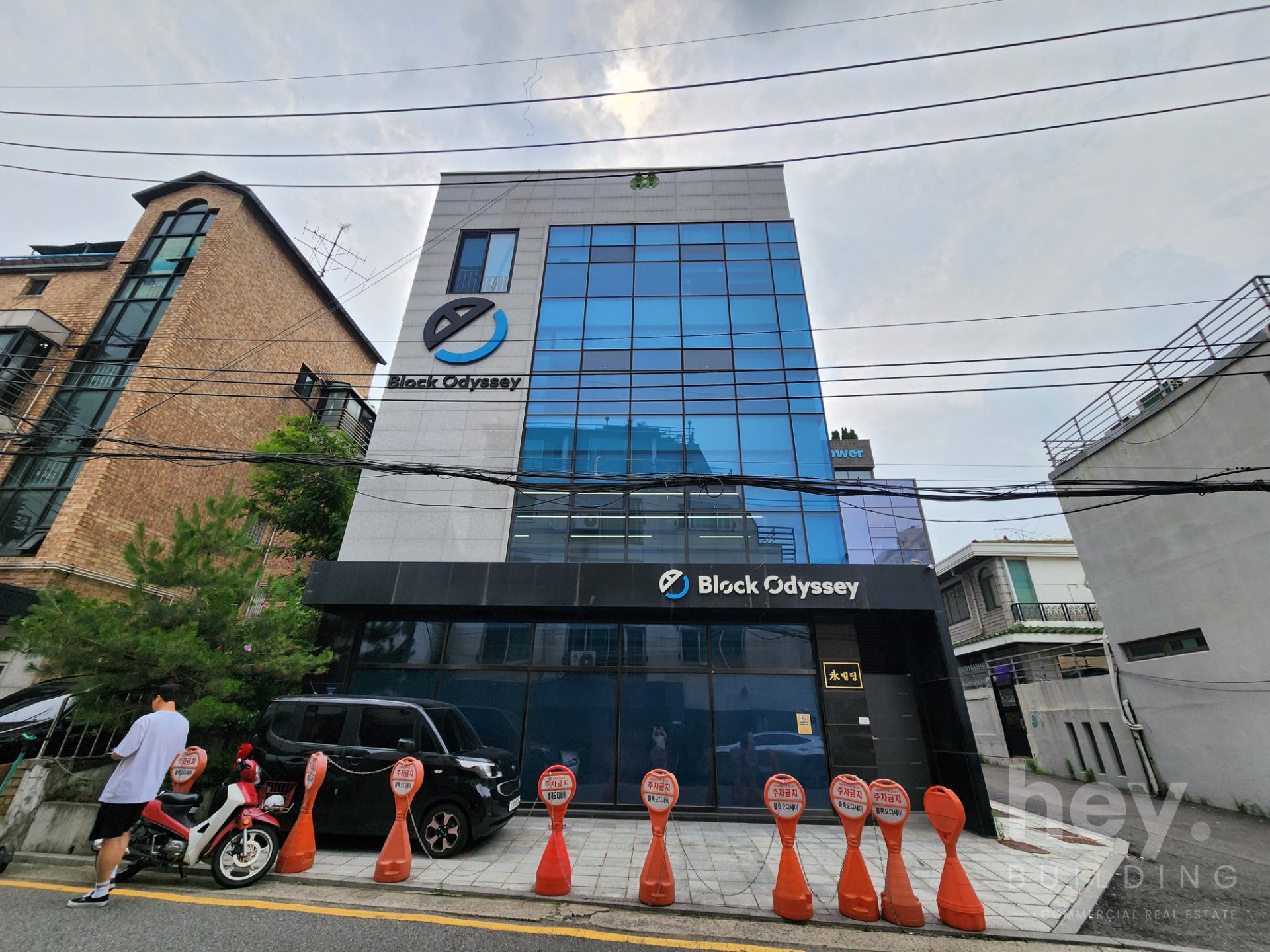 매물 사진 1