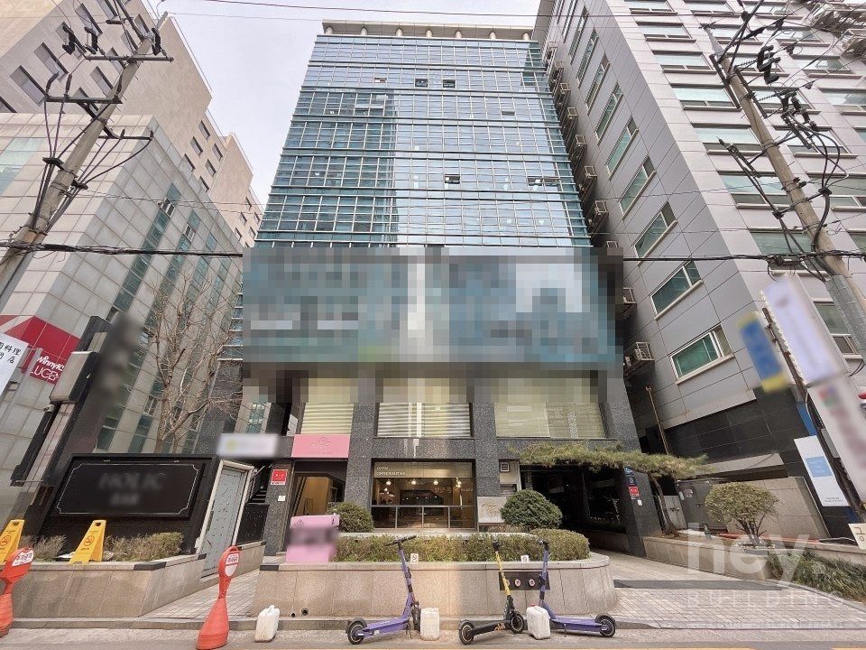 매물 사진 1