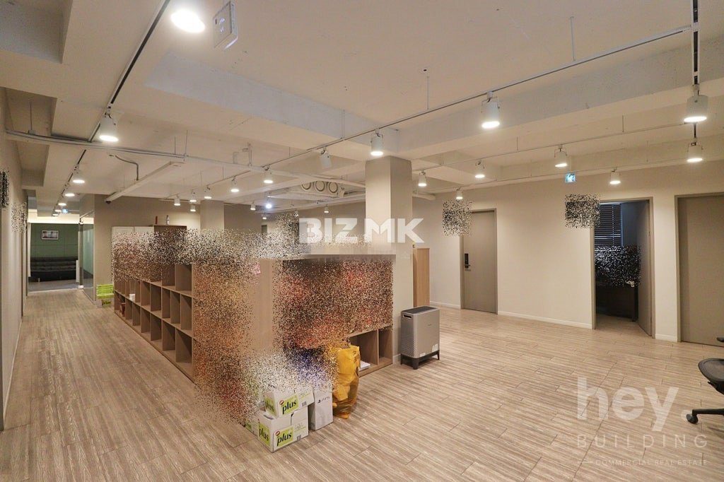 매물 사진 9