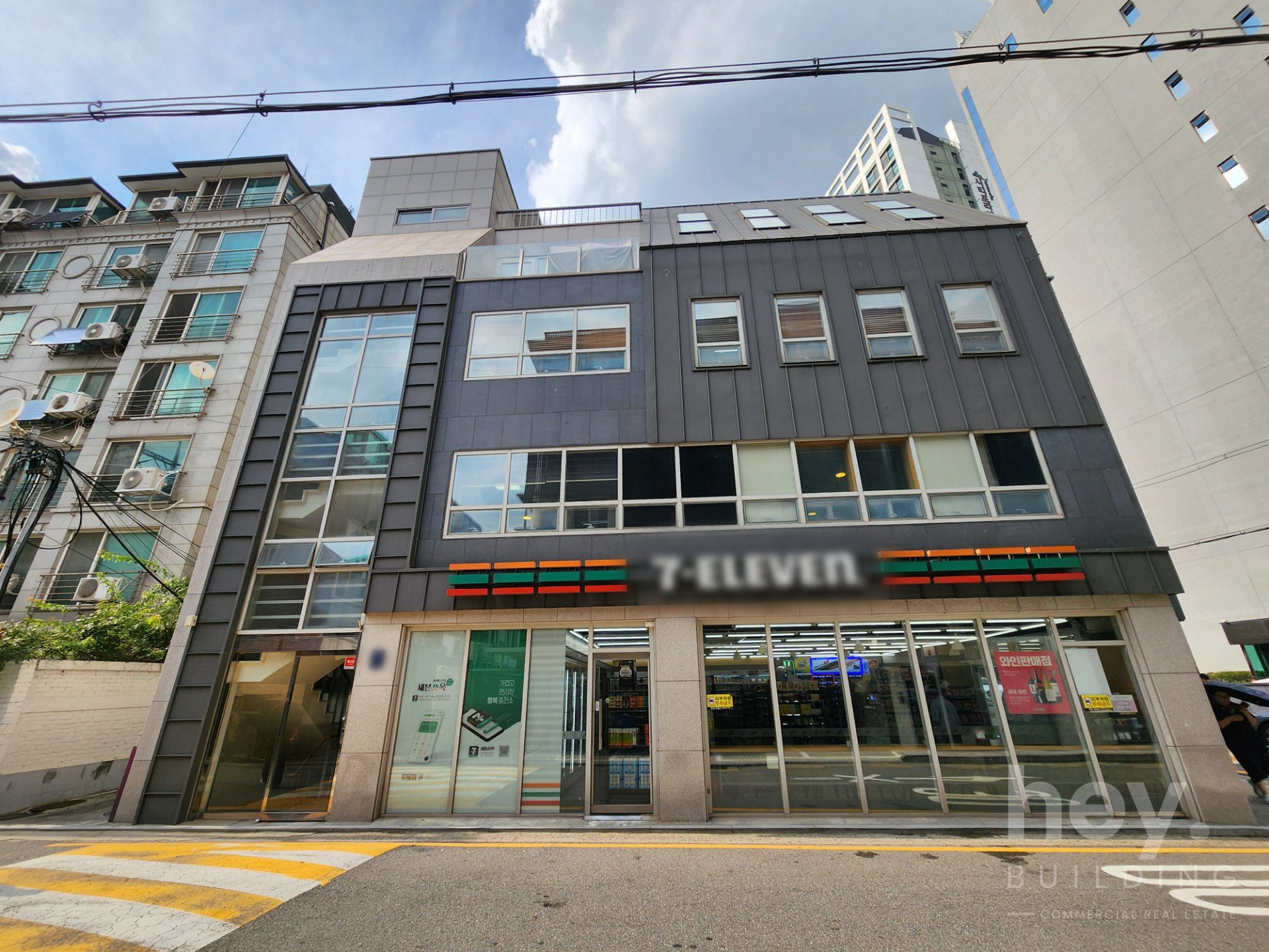 매물 사진 27