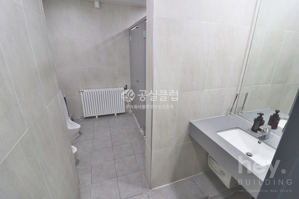 매물 사진 1