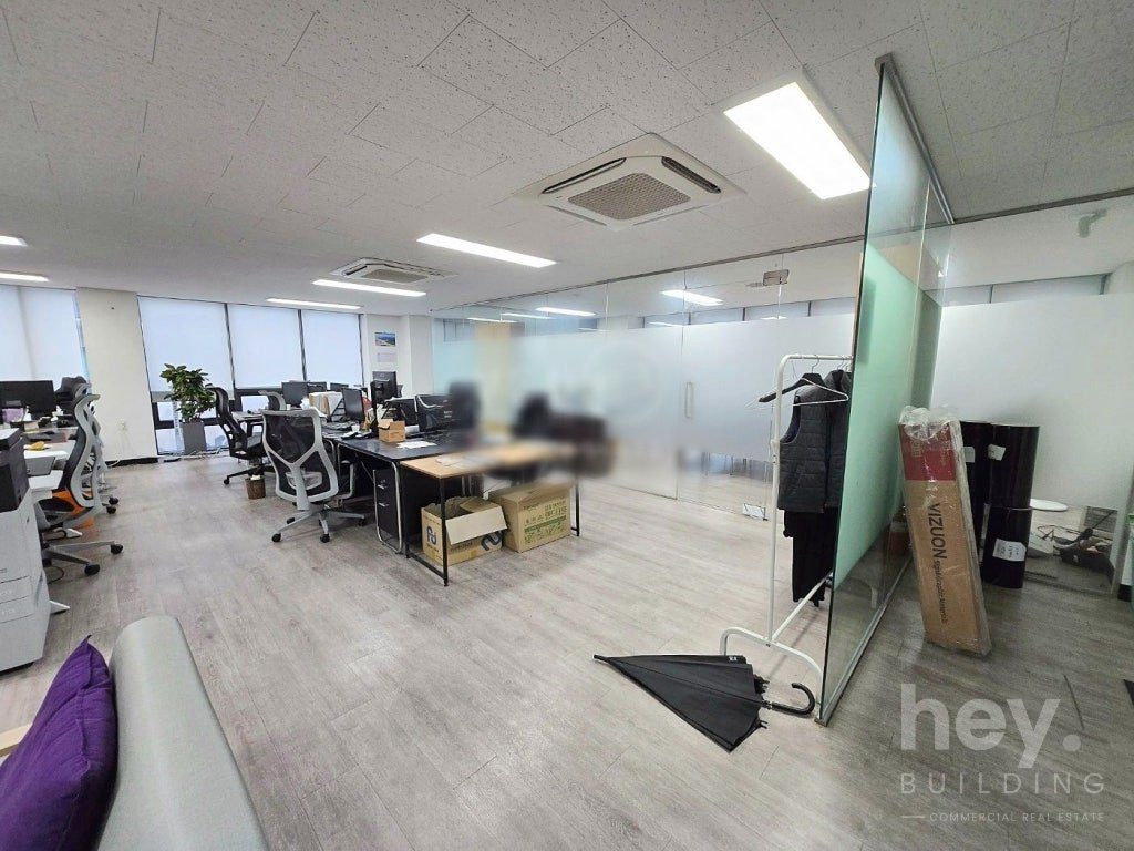매물 사진 2