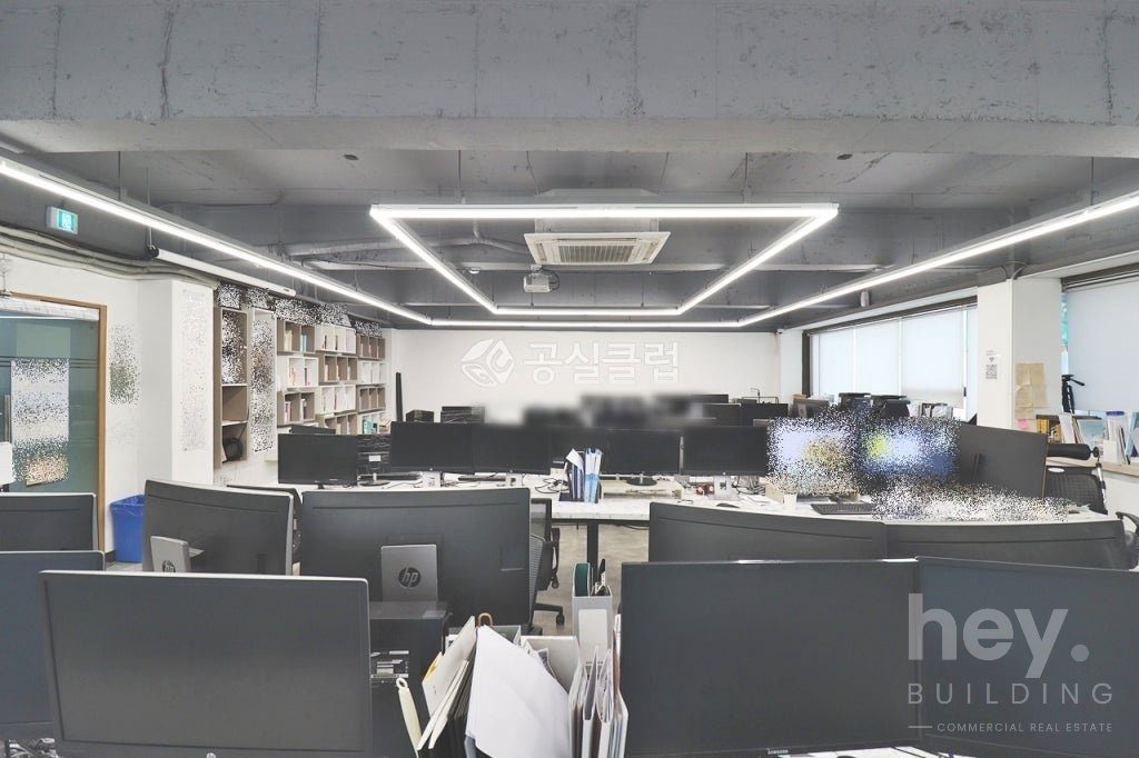 매물 사진 10