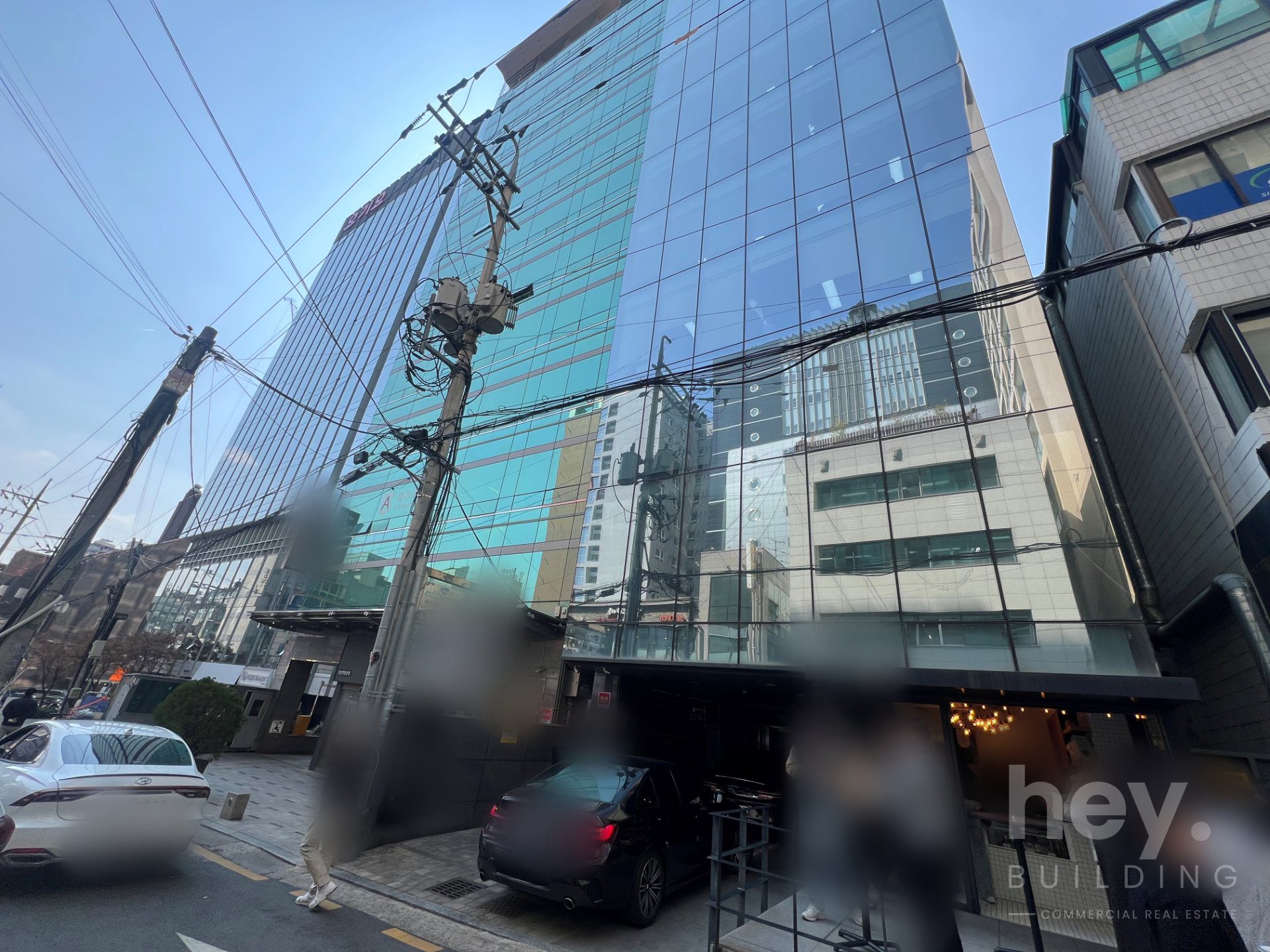 매물 사진 15