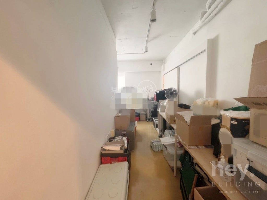 매물 사진 8