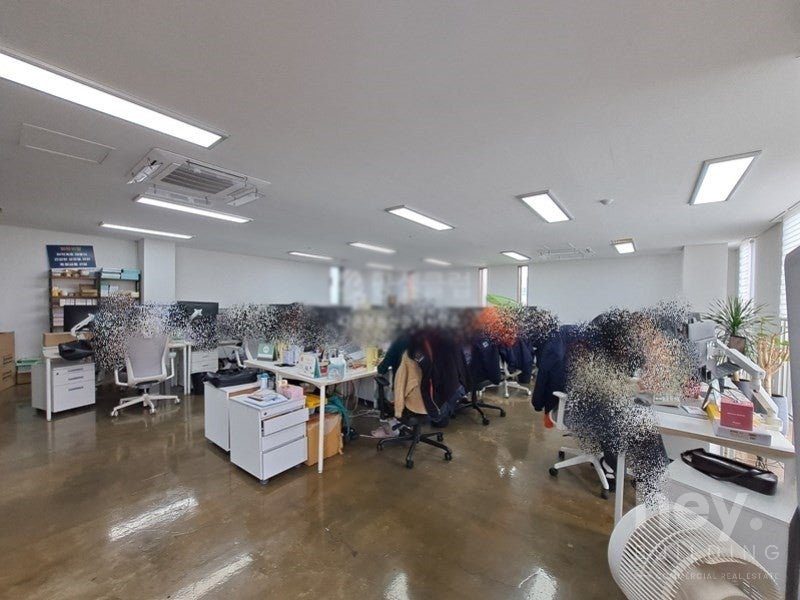 매물 사진 4