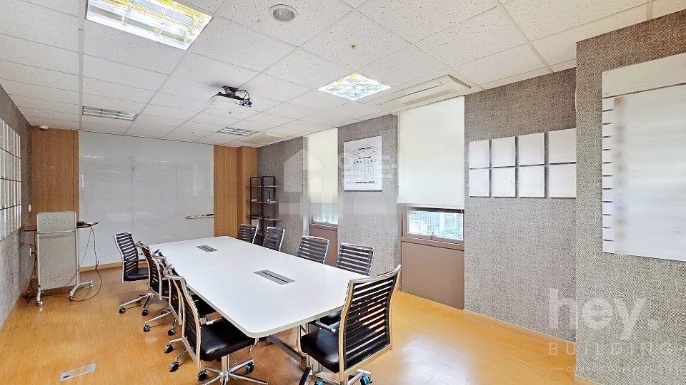 매물 사진 9