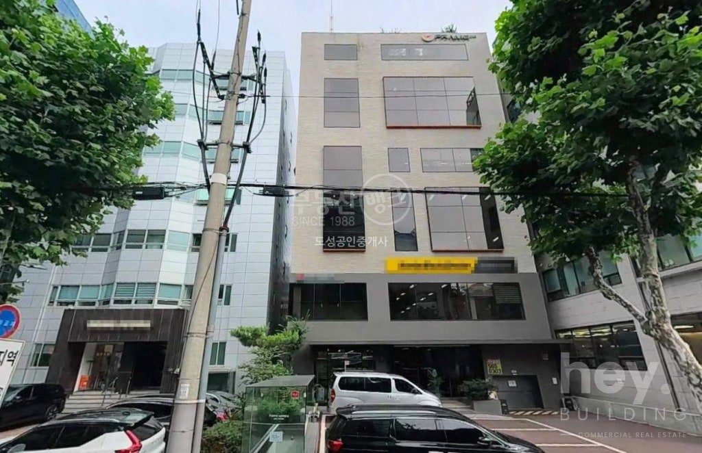 매물 사진 1