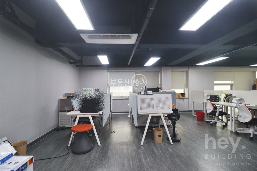매물 사진 11