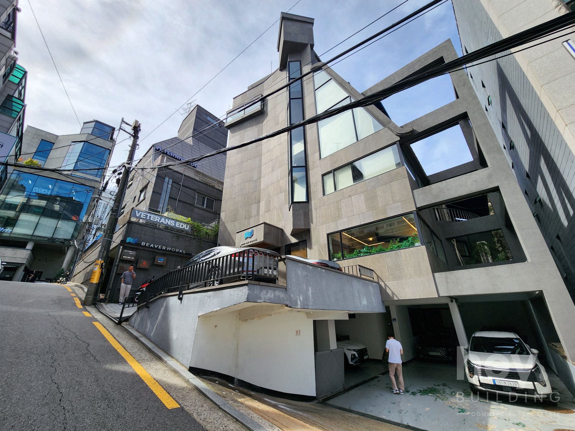 매물 사진 2