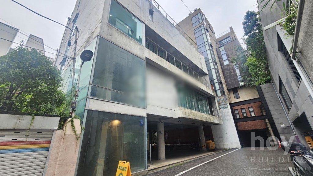 매물 사진 18
