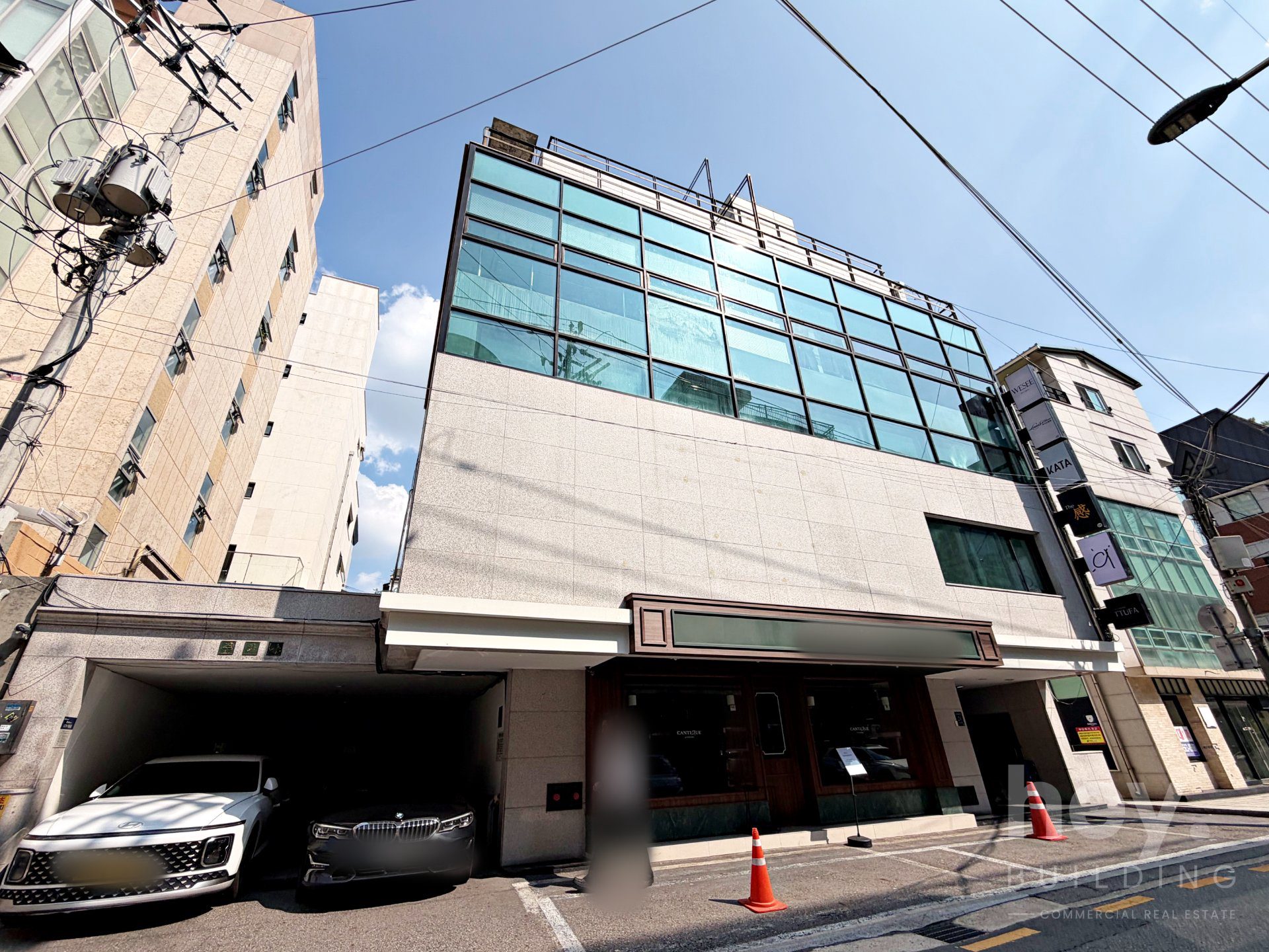 매물 사진 10