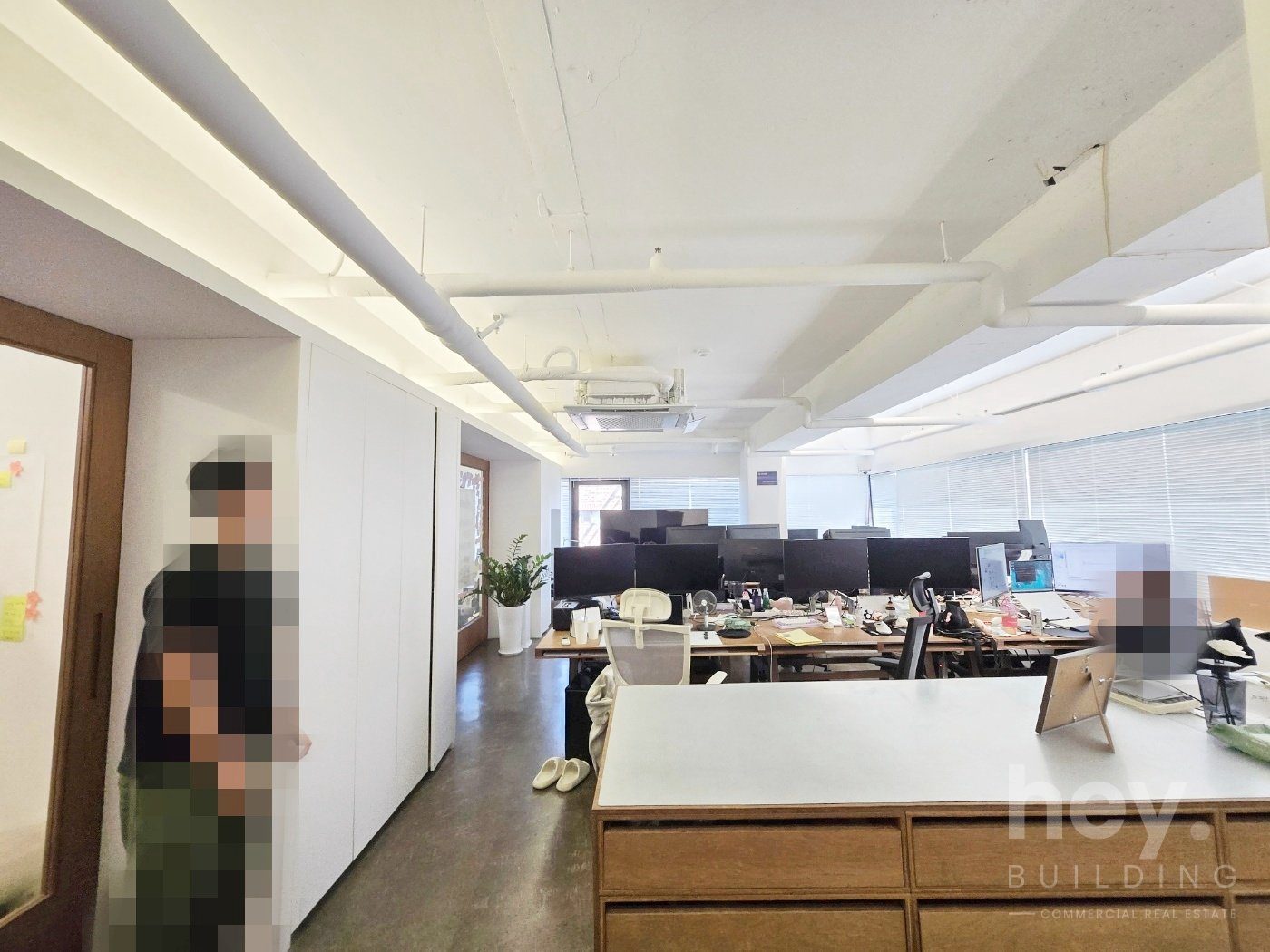 매물 사진 1