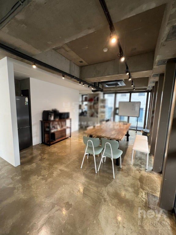 매물 사진 6