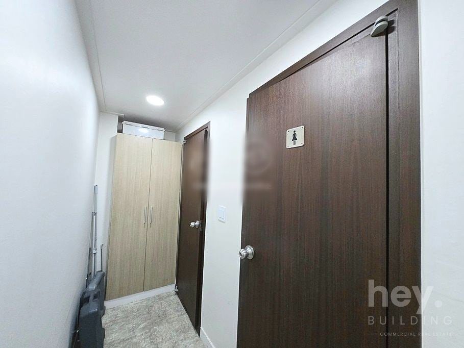 서울특별시 강남구 대치동 상가 매물 사진 8
