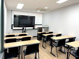 매물 사진 7