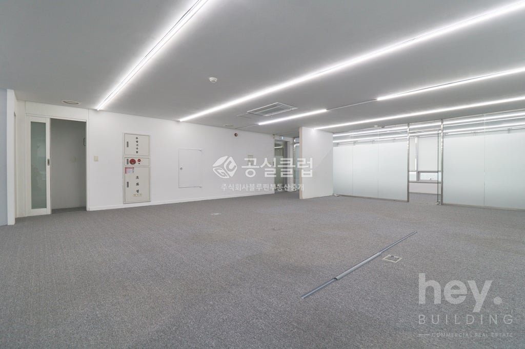매물 사진 1