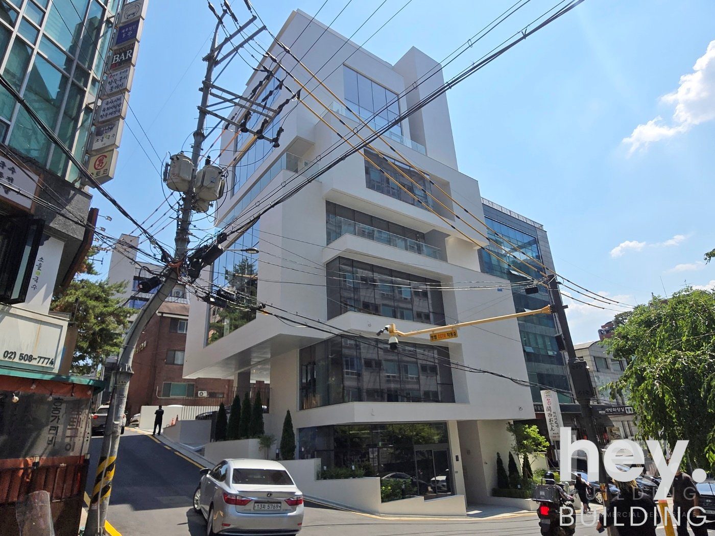 매물 사진 2