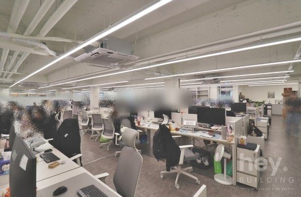 매물 사진 4