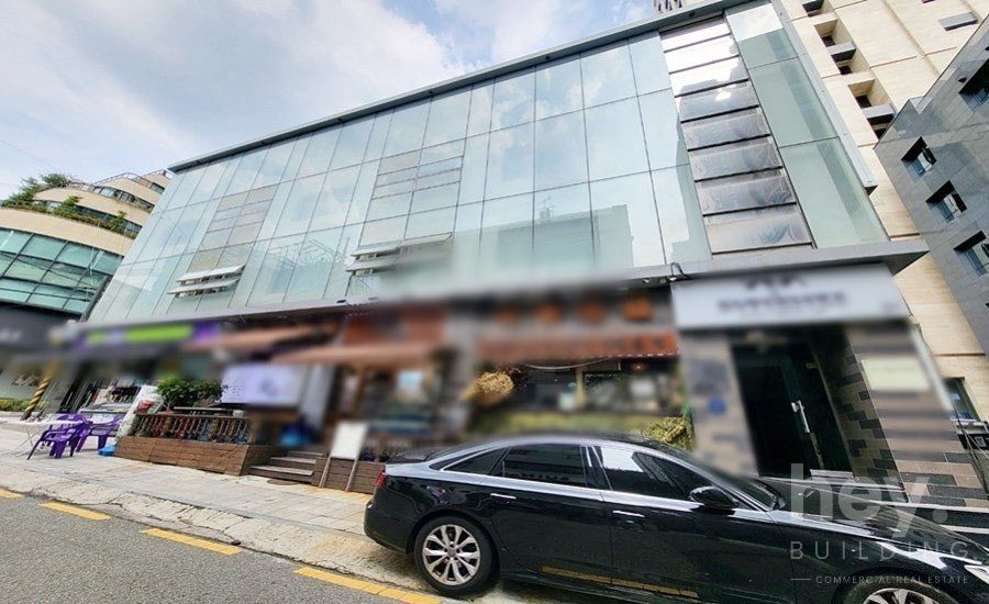 매물 사진 19