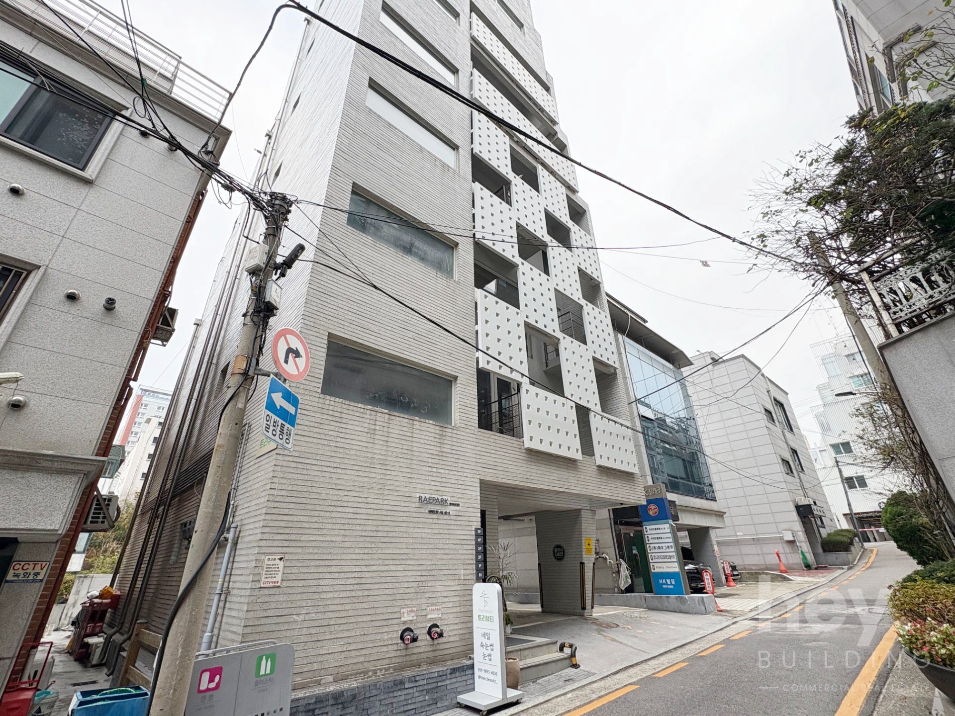 매물 사진 12