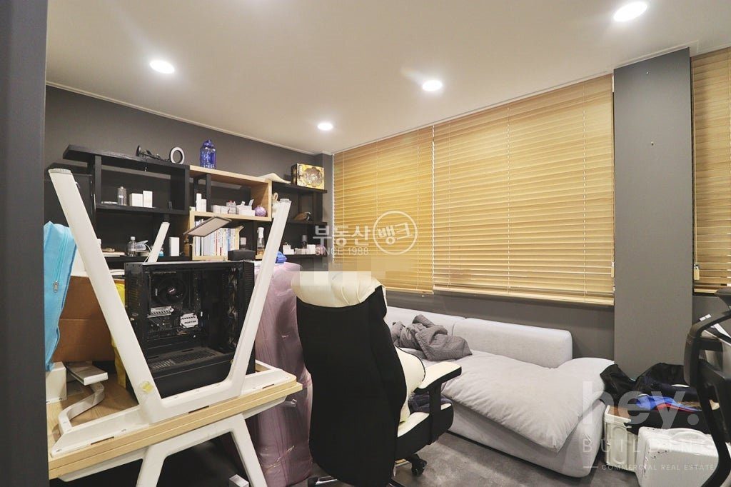 매물 사진 10