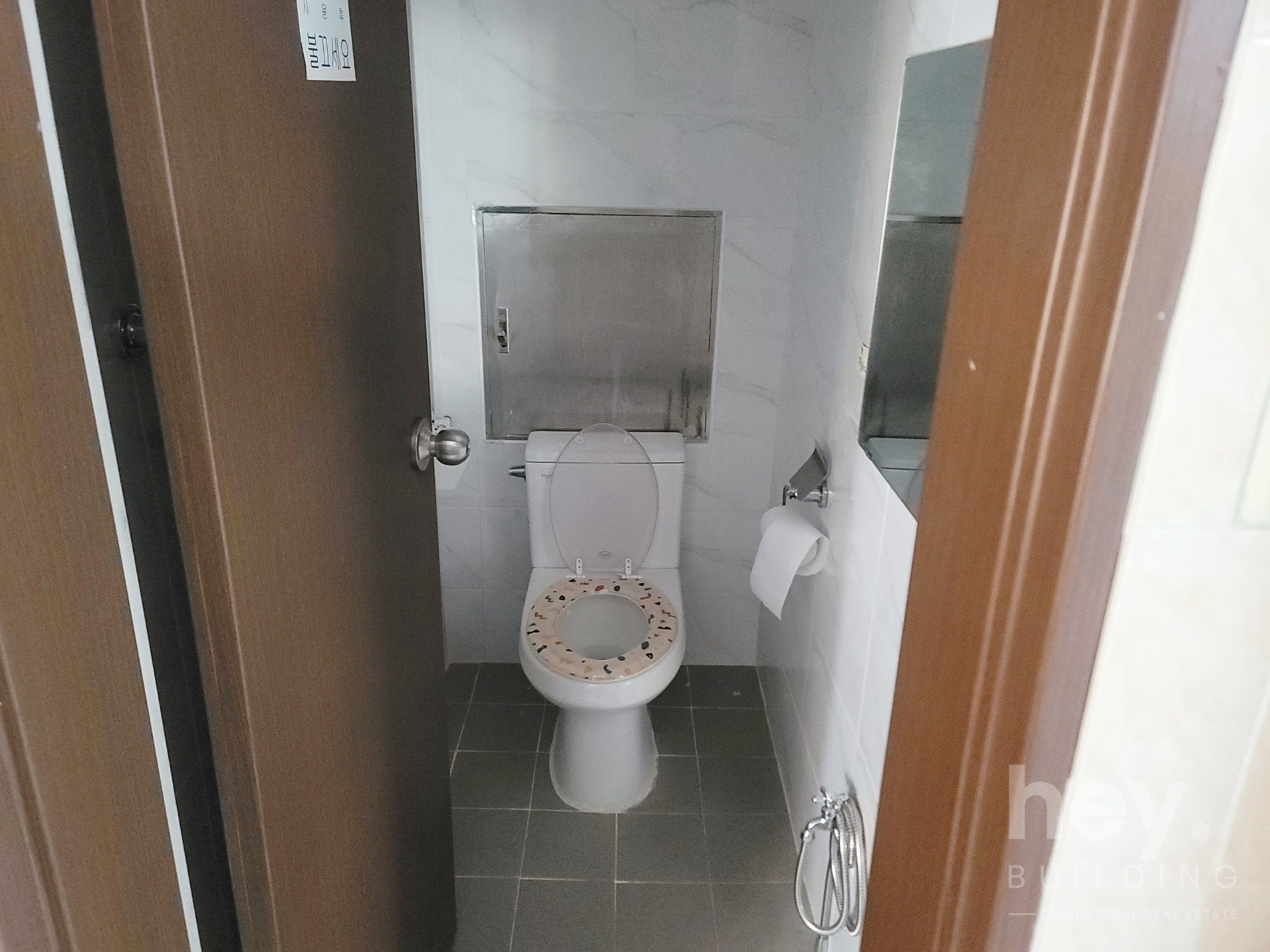 매물 사진 8
