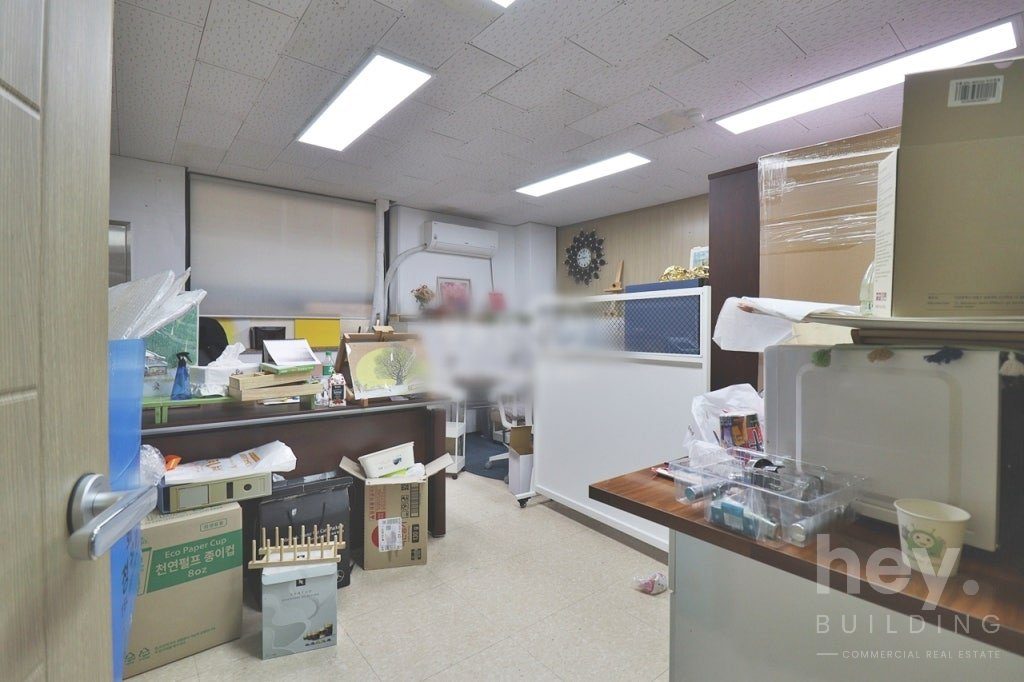 매물 사진 7