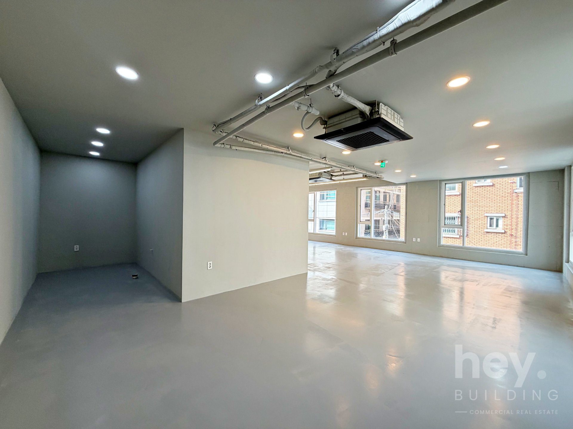 매물 사진 14