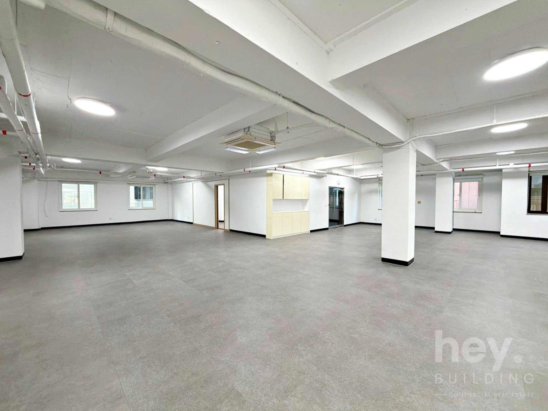 서울특별시 강남구 삼성동 사무실 매물 사진 4
