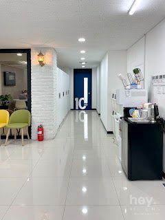 매물 사진 4