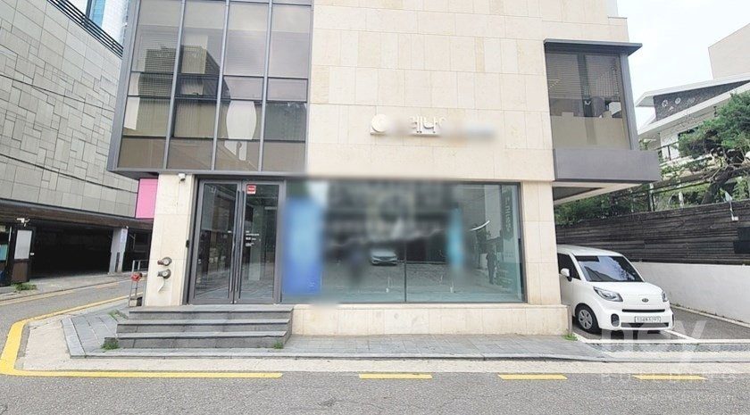 매물 사진 1