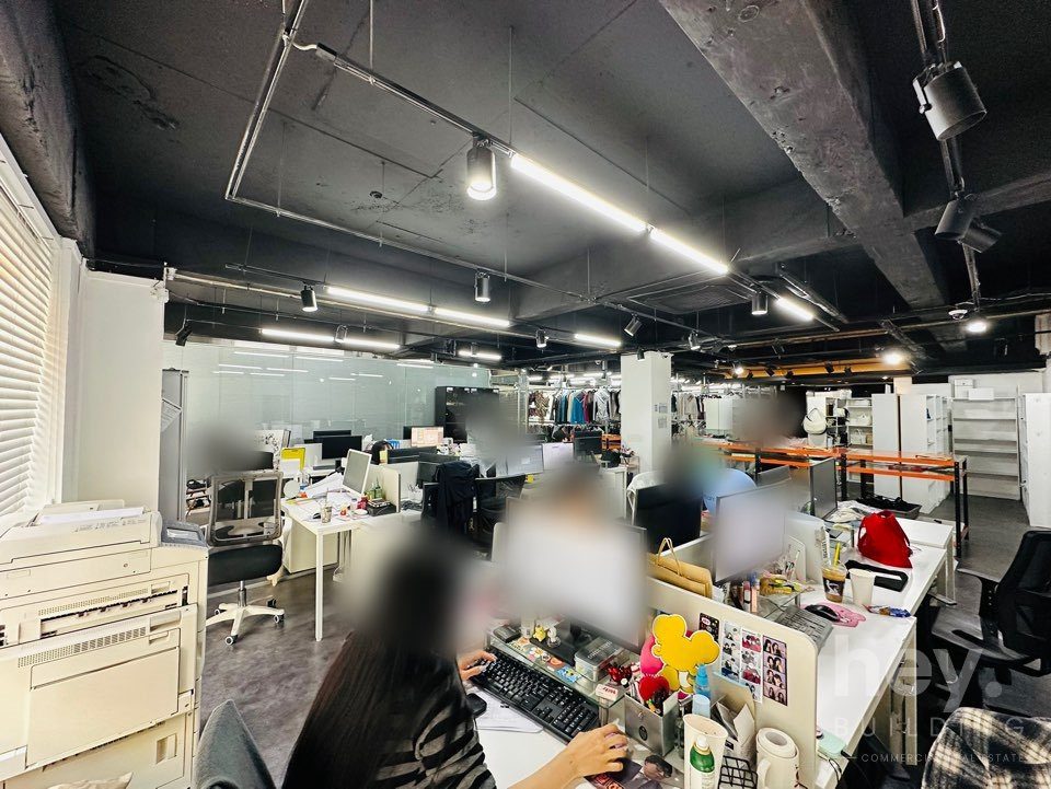 매물 사진 4
