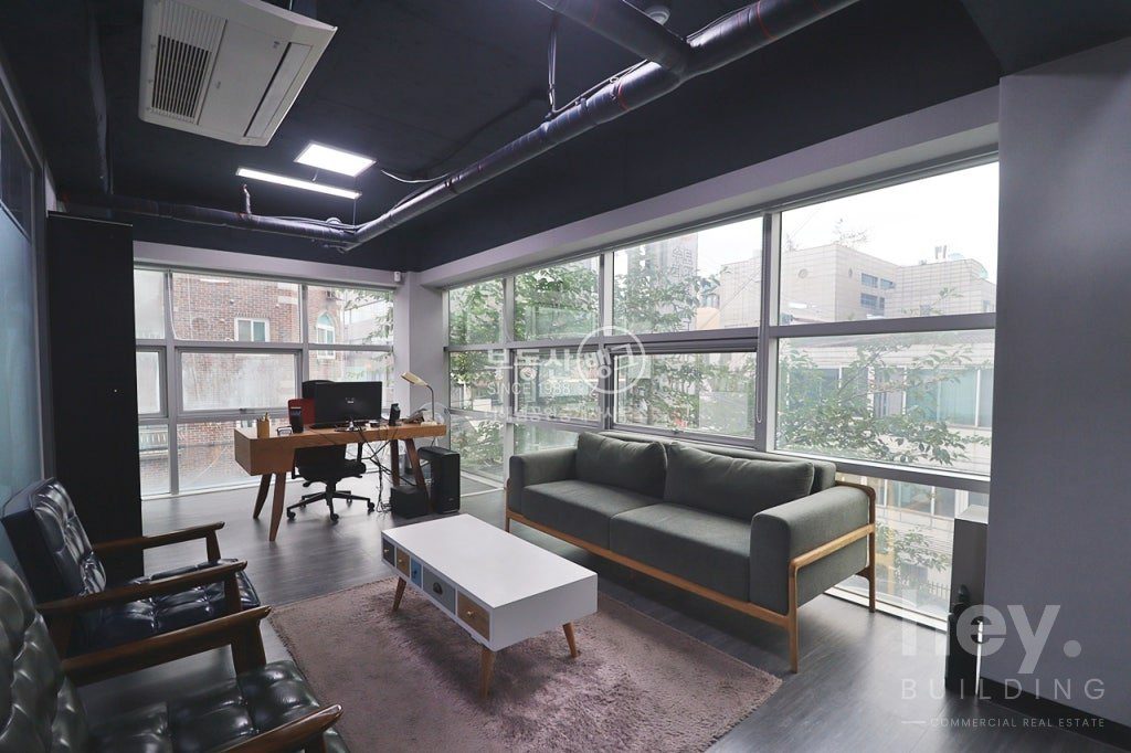 매물 사진 6