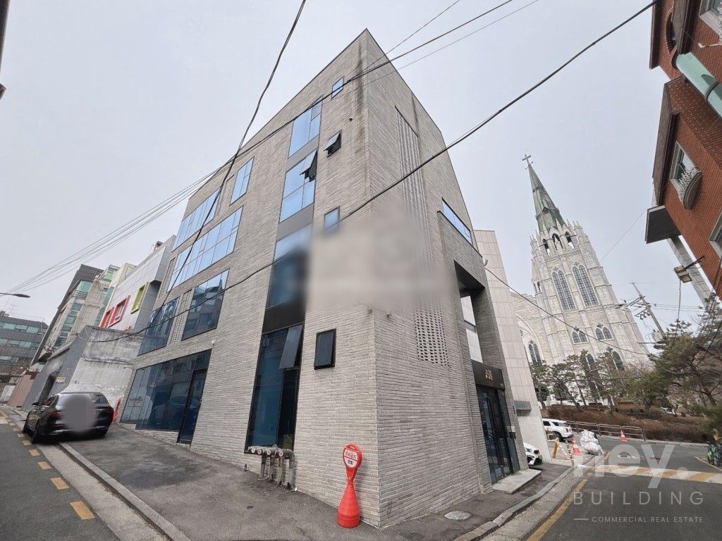 매물 사진 15