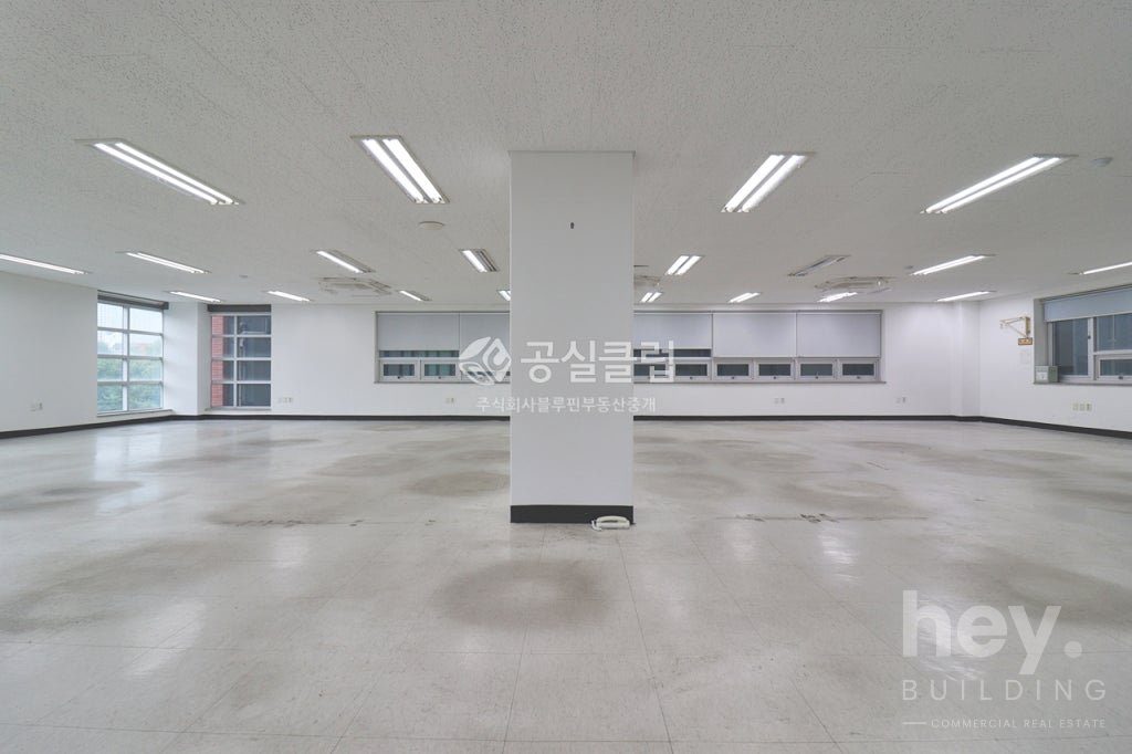 매물 사진 6