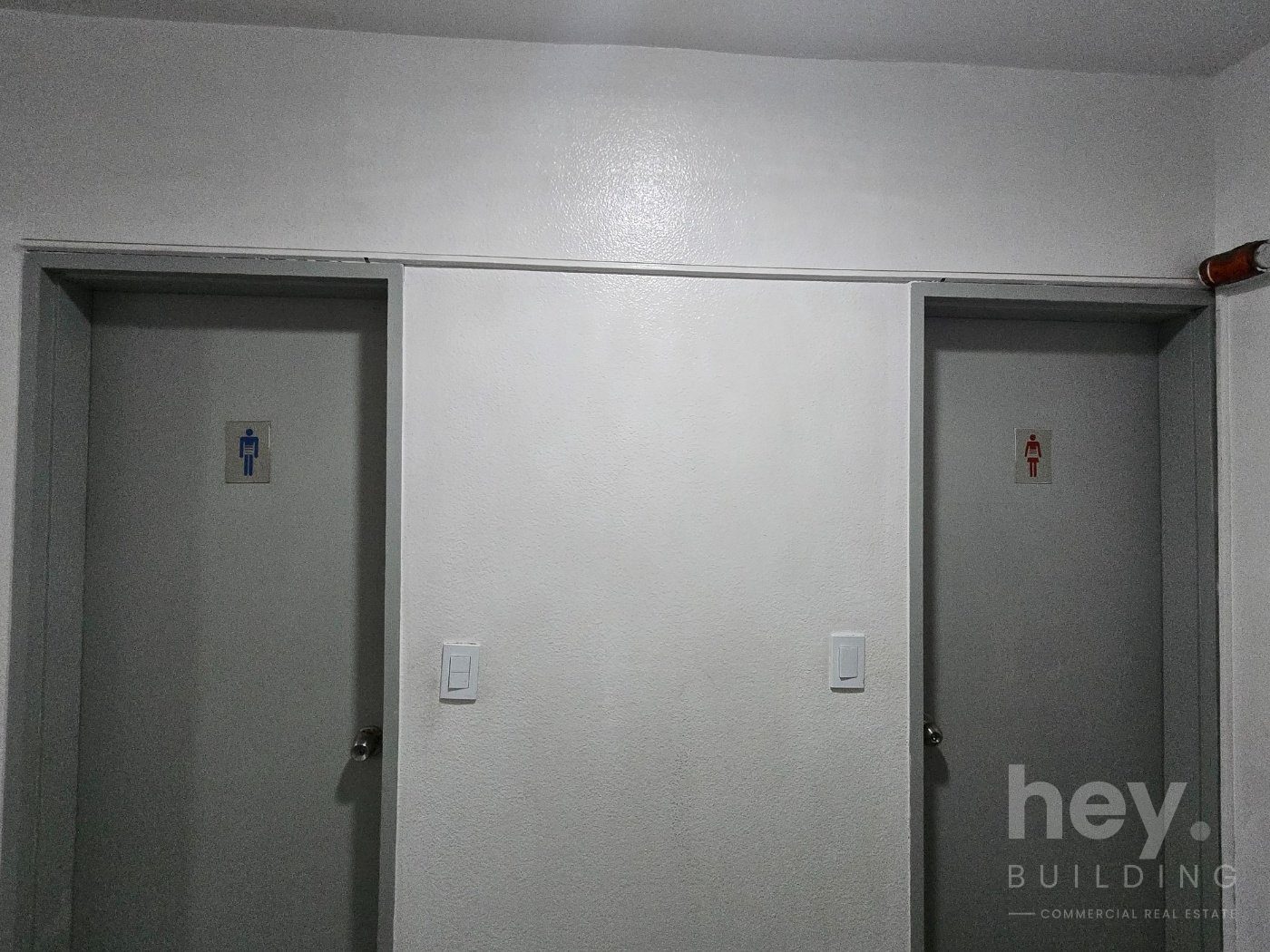 매물 사진 3