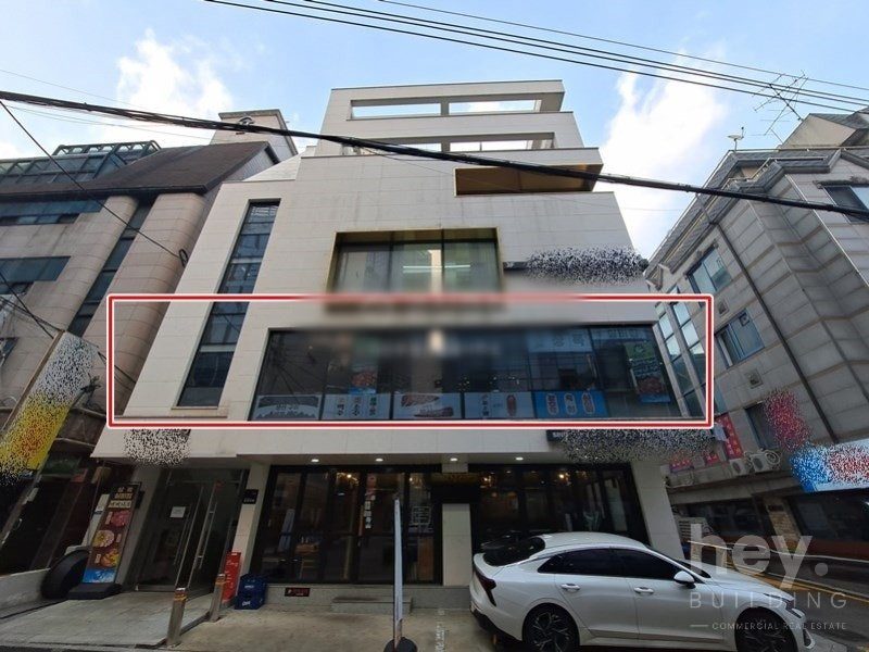 매물 사진 2