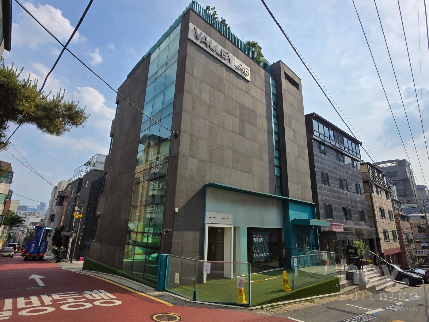 매물 사진 38
