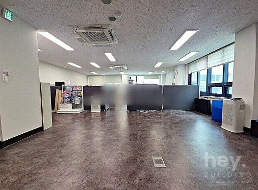매물 사진 5