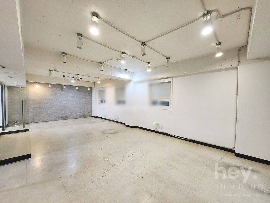 서울특별시 강남구 대치동 상가 매물 사진 2