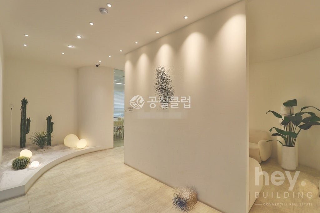 매물 사진 7