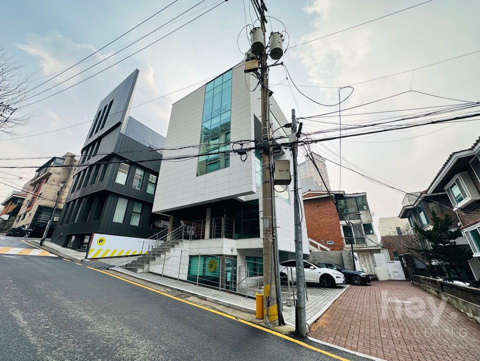 매물 사진 13