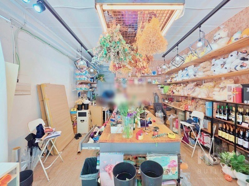 매물 사진 2