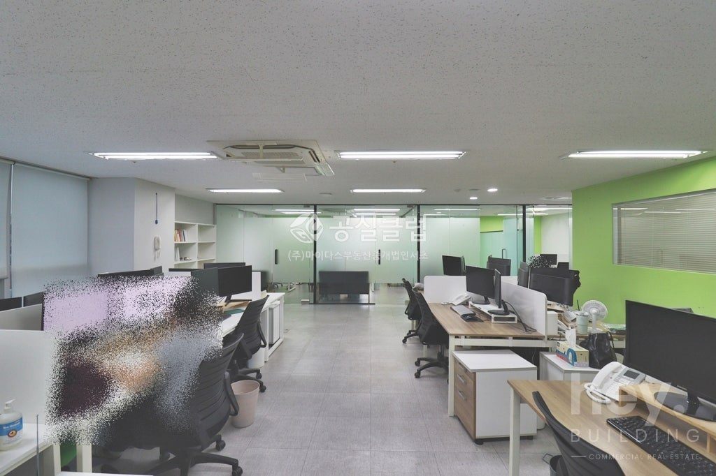매물 사진 7