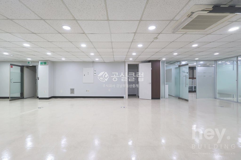 매물 사진 3